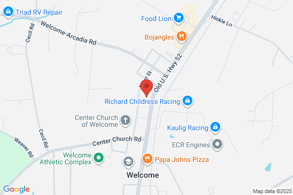 Advance Auto Parts