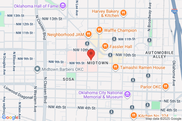 SSM Health Breast Care