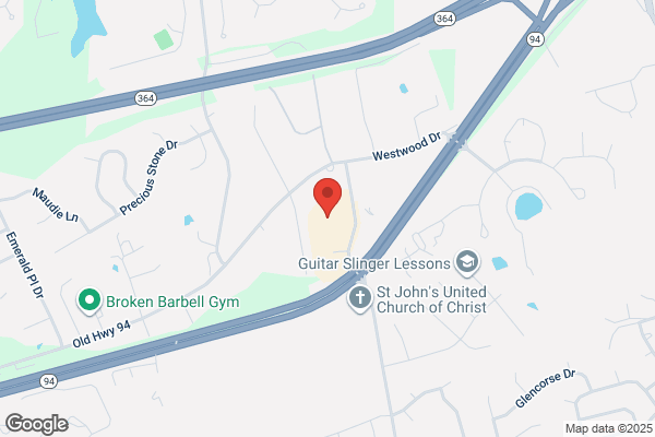 Ankenbrandt Shannon DDS