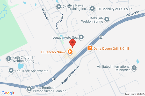 D & G Auto & Tire