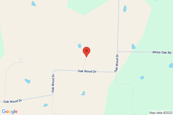Widel & Sons Construction Inc