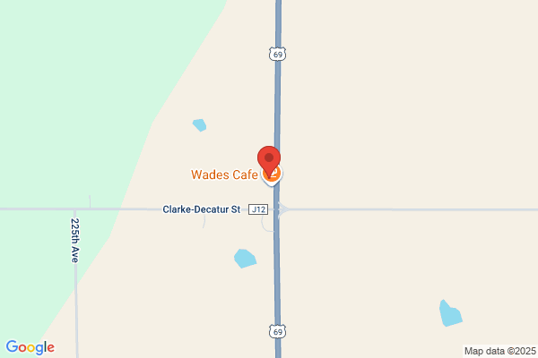 Sport Wade Inc