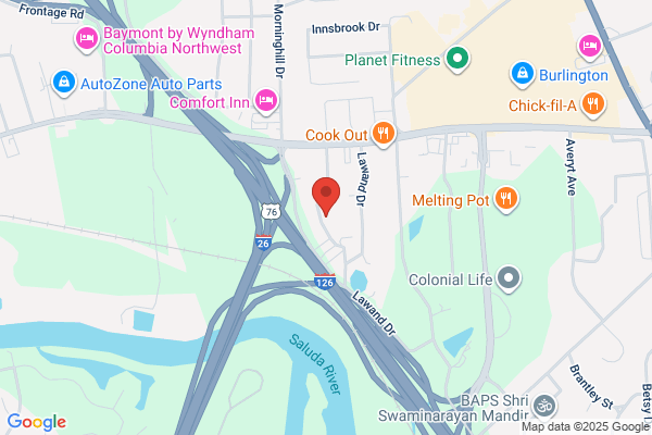 Columbia County Answering Service