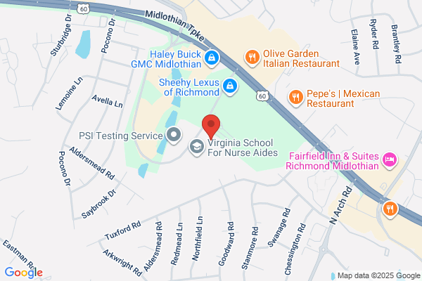 Capital Construction Services