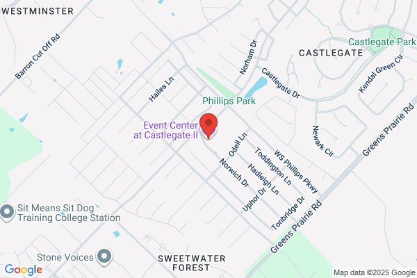 Castlegate Communities