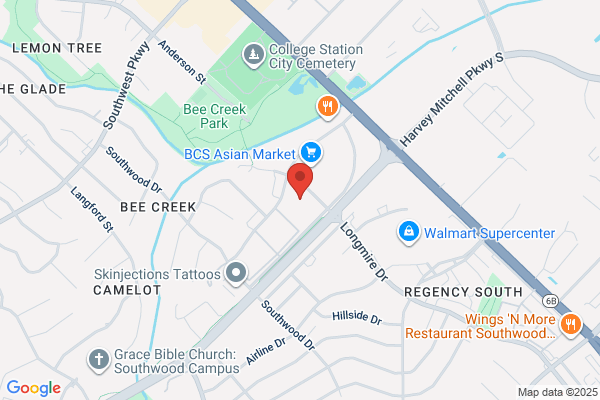InterSecurity Systems, LLC