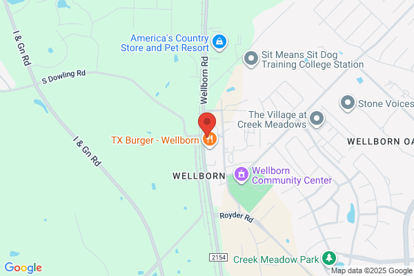 Junek's Grocery