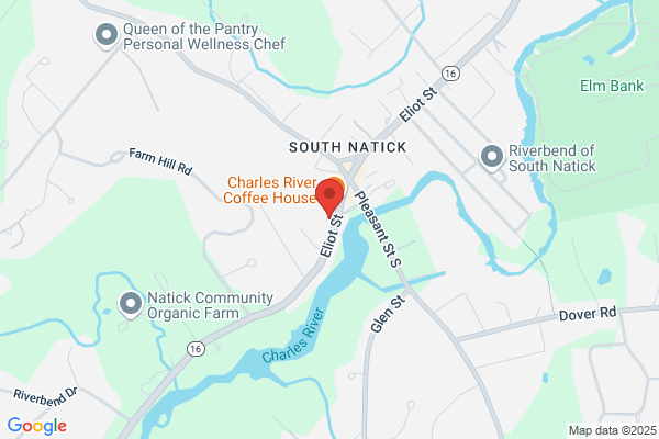 South Natick Dental: Dr. Svetlana Novak