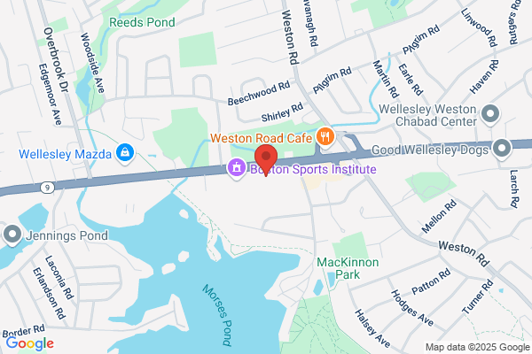 Wellesley Psychotherapy and Addictions Practice