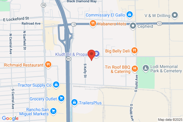 Directions Medical Group