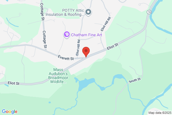 Stewart Systems