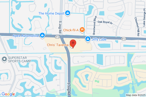 Saval Insurance Agency Inc