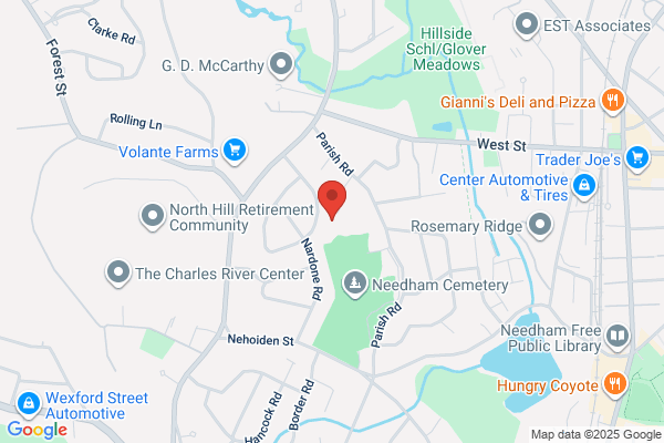Nexthome Mortgage Company