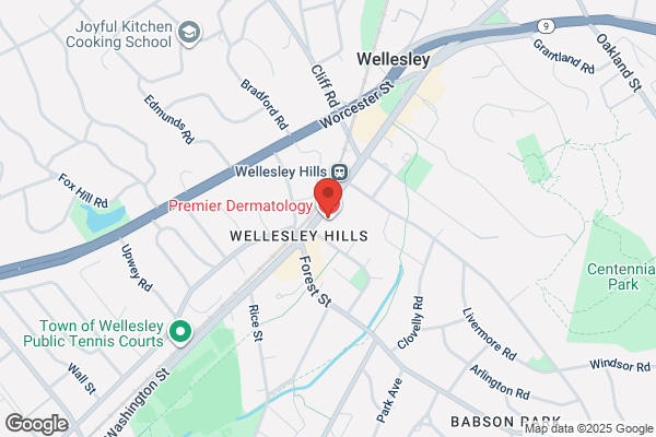 LifeStance Therapists & Psychiatrists Wellesley