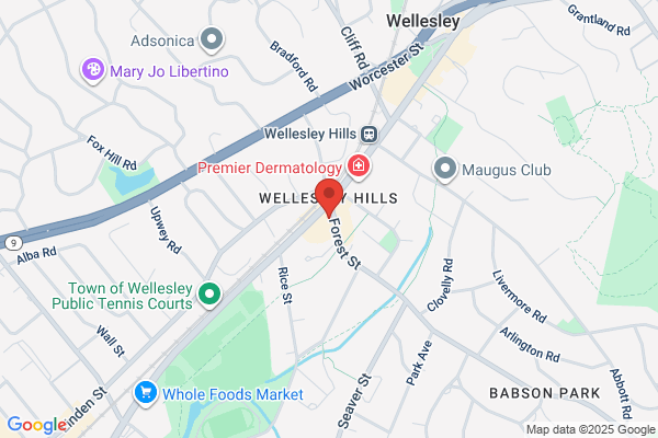 Bitcoin Depot | Bitcoin ATM