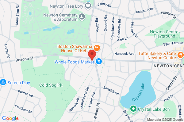 Byte Federal Bitcoin ATM (Corner Mini Mart-Boston)