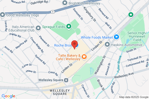 LibertyX Bitcoin ATM