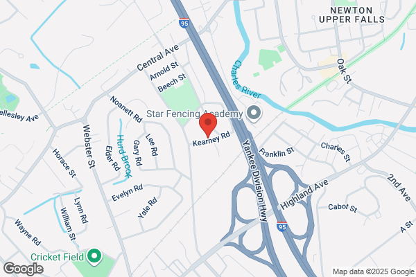 catalano automotive repair