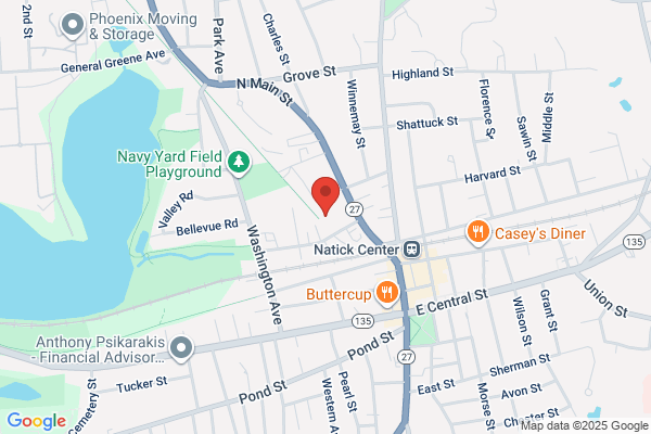 Bernardi DM