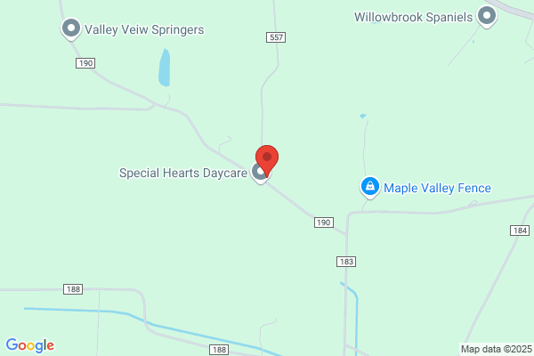 Charm Home Improvement