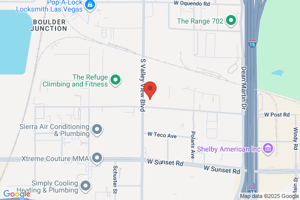 Lucy Systems Inc