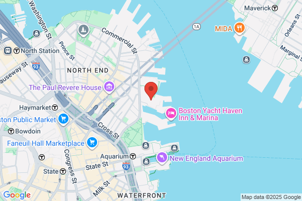 Sensomotoric Instruments Inc