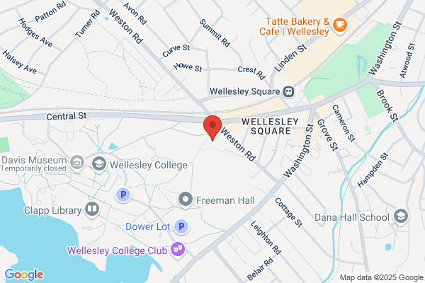 Score Educational Centers