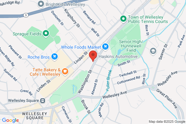 Kim's Nails-Skin Care and Waxing