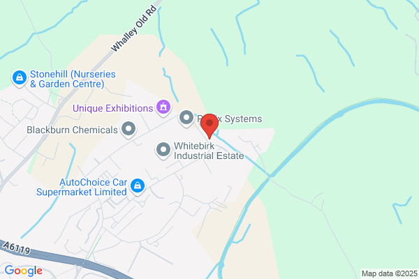 Dental Engineering
