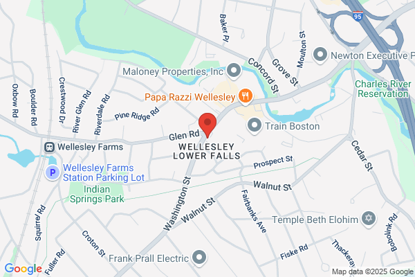 Kornmehl Laser Eye Associates