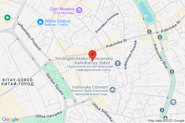 Directions Medical Group
