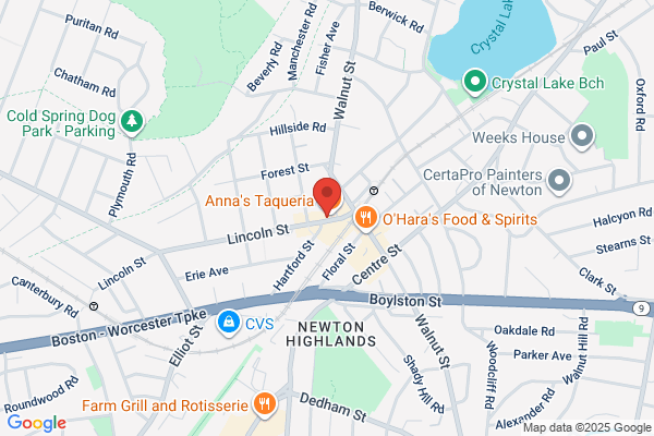 Highland Opticians