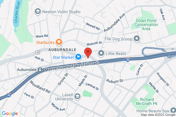 BAYADA Assistive Care