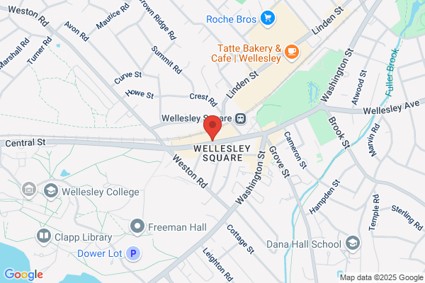 O'neil Jewelers Inc