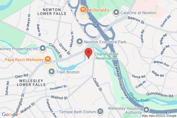 Laurie S Udell-Divorce Mediation