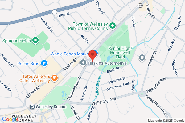 Naturepedic Organic Mattress Gallery Wellesley