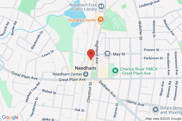 Nichola's Pizzeria