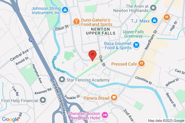 Happy Child Day Care Center