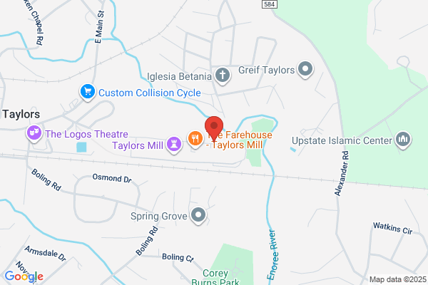 Carolinas Recycling Group