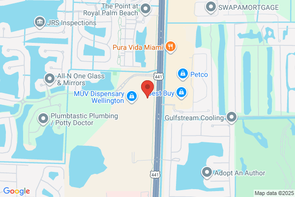Freedman and Haas Orthodontics