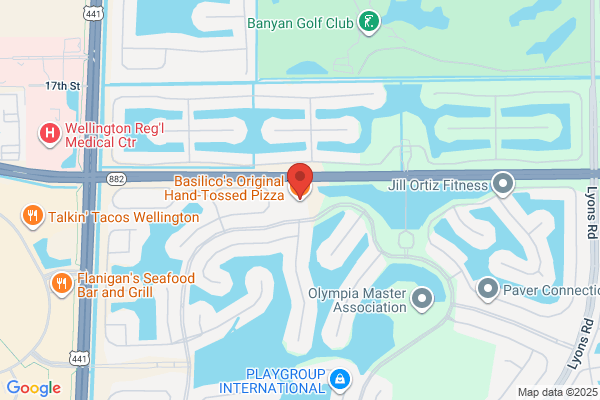 Healthy Smiles Dental Group