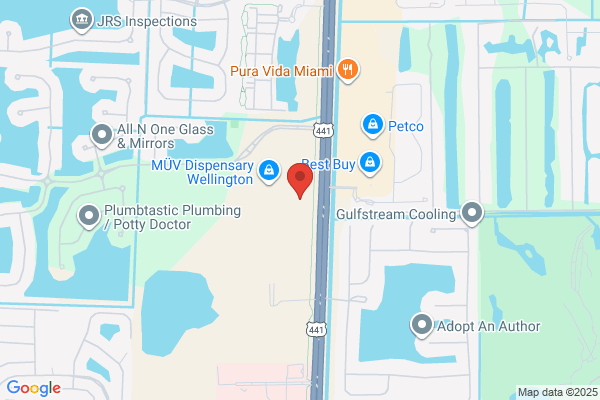 ToothTown Pediatric Dentistry