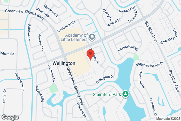 Wilder Real Estate Group