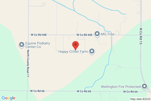 Fort Collins Electric, Inc