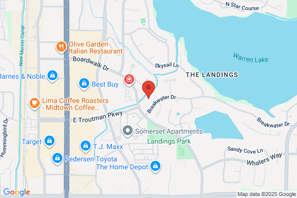 Bass Home Inspections