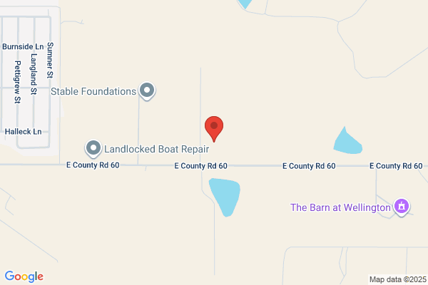 Bowen Mobile Veterinary Practice