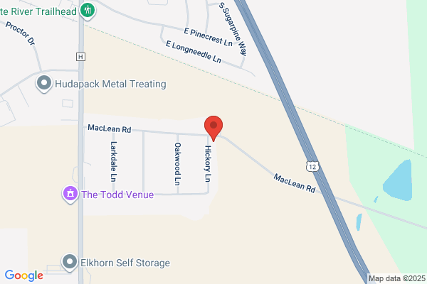 Elkhorn Home Services
