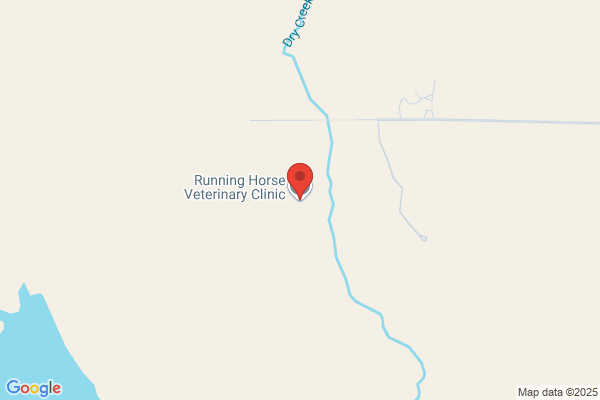 Genuine Equine Care Center Llc