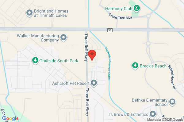 Hartford Homes at Harvest Village