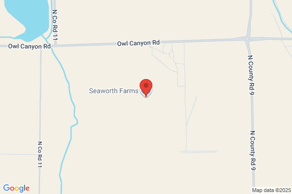 Seaworth Farms